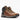 Georgia Boot Eagle Trail Waterproof Hiker Size Men's 8 1/2