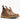 Georgia Giant Revamp Women's Chelsea Boot Size 9 1/2