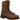 Georgia Boot Mens Amp Lt Low Heel Logger Waterproof Work Boot 9M