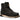 Georgia Boot Mens Amp Lt Wedge Waterproof Moc-toe Work Boot 11M