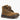 Georgia Boot OT Waterproof Work Boot Size Men's 11
