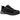 Georgia Boot DuraBlend Sport Composite Toe Athletic Work Shoe Size Men's 9 1/2