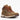 Georgia Boot Eagle Trail Women's Waterproof Hiker Size 9 1/2