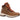 Georgia Boot Eagle Trail Women's Waterproof Hiker 7M