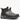 Georgia Boot Eagle One Steel Toe Waterproof Chelsea Boot Size Men's 8