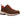 Georgia Boot Eagle Trail Women's Waterproof Oxford Hiker Size 7