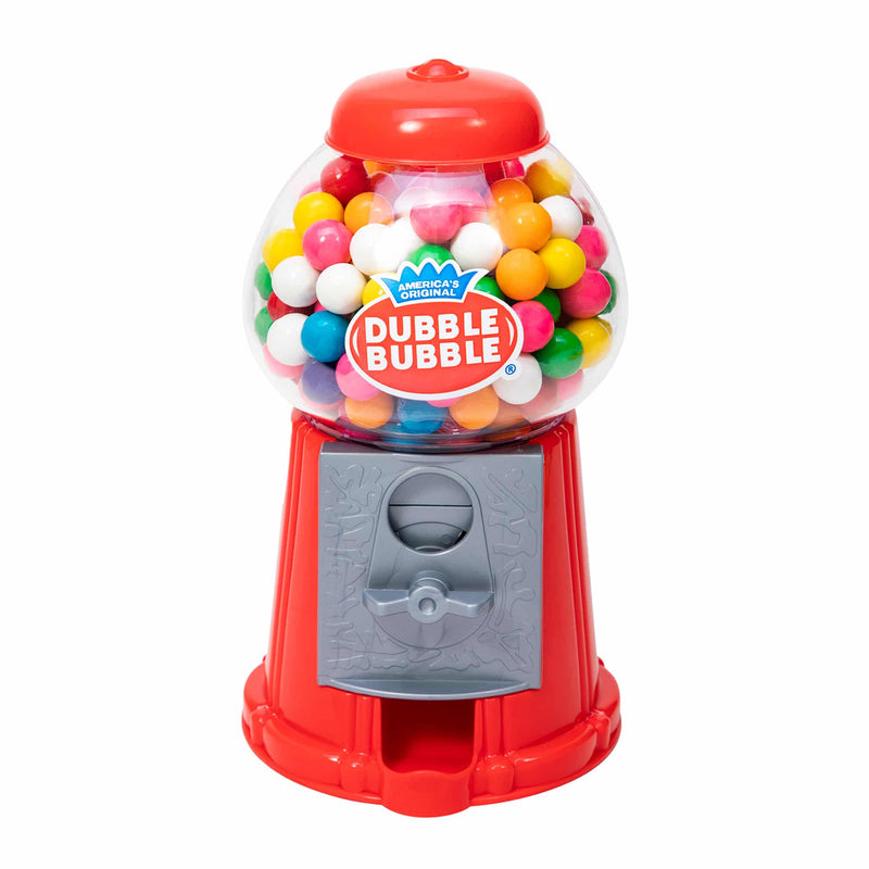 Load image into Gallery viewer, Gumball Bank
