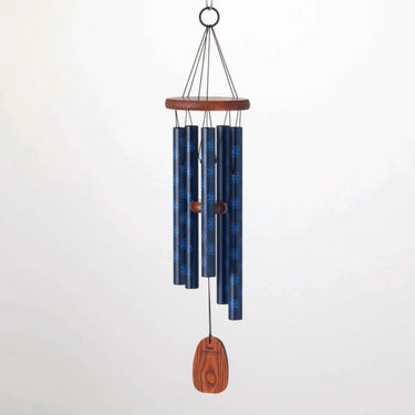 Garden Chime™ - Dahlia