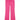 Wrangler® Girl's Retro Boot-cut Reyna (Pink) Size 6R