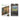Nite Ize GearLine® Organization System 4ft