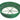 13-1/4"/1/12" Mesh Stackable Sifting Pan