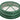 13-1/4"/1/4" Mesh Stackable Sifting Pan