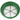 1/8in Mesh Wire Sifting Pan