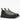 Georgia Boot Giant Romeo Work Shoe (Black) Size Men's 7