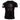 American Spartan 2.0 Large