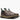 Georgia Giant Romeo Steel Toe Work Shoe Size Men's 8