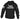 Grunt Style Your Feelings Hoodie (Black) Size L