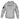Grumpy Old Vet Hoodie Sport Grey