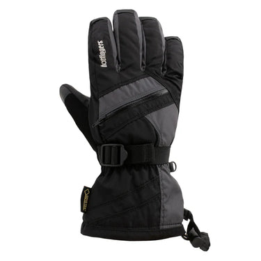 Hot Fingers Clipper GT Glove Men's