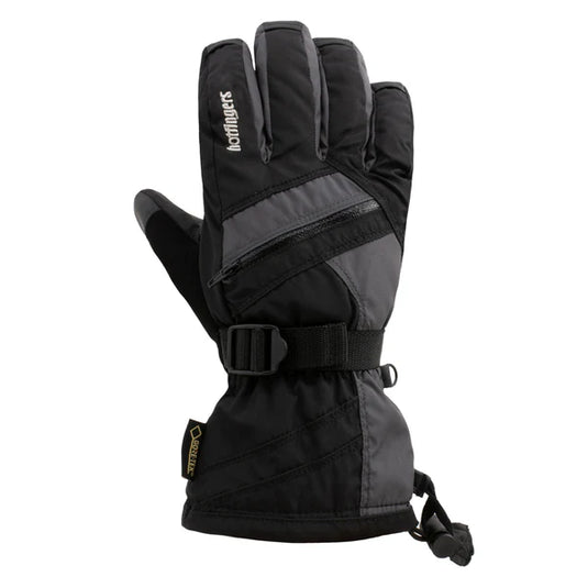 Hot Fingers CLIPPER GT GLOVE MENS