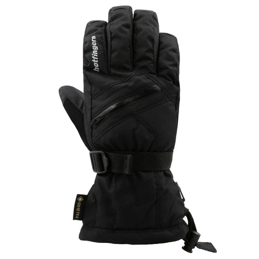 Hot Fingers CLIPPER GT GLOVE MENS