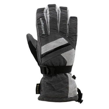 Hot Fingers Clipper GT Glove Men's