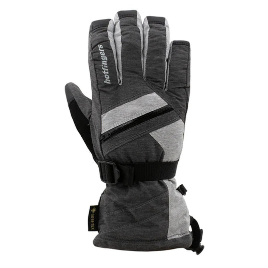 Hot Fingers CLIPPER GT GLOVE MENS