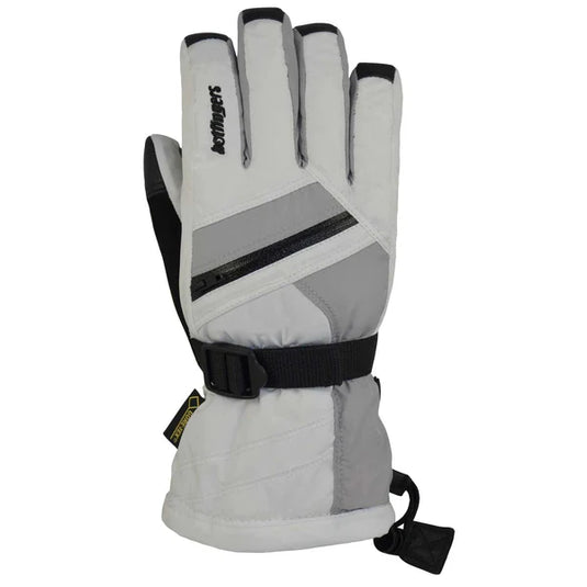 Hot Fingers CLIPPER GT GLOVE MENS