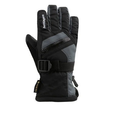 Hot Fingers Clipper GT Glove Juniors