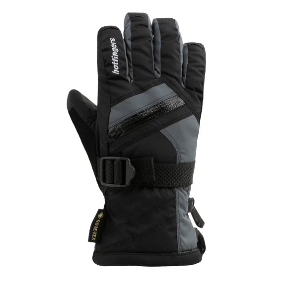 Load image into Gallery viewer, Hot Fingers CLIPPER GT GLOVE JUNIORS
