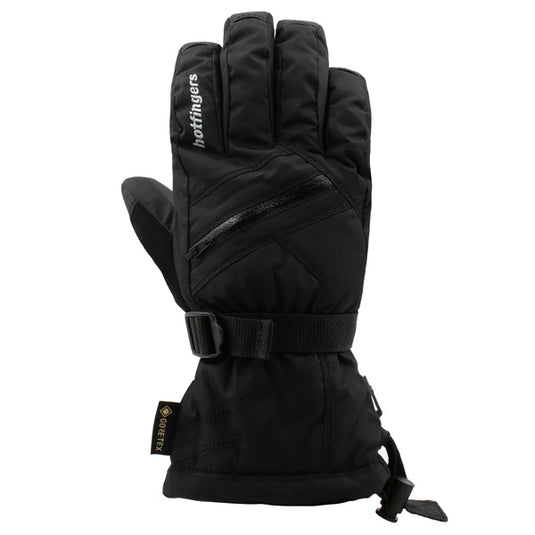 Hot Fingers CLIPPER GT GLOVE JUNIORS