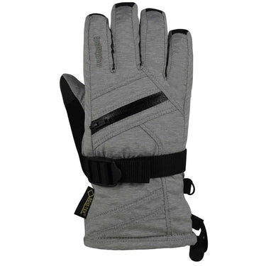 Hot Fingers Clipper GT Glove Juniors