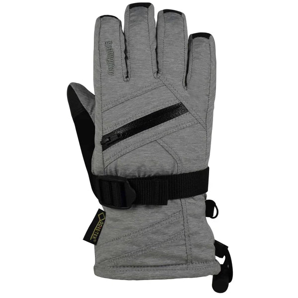 Load image into Gallery viewer, Hot Fingers CLIPPER GT GLOVE JUNIORS
