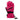 Hot Fingers Clipper GT Glove Juniors