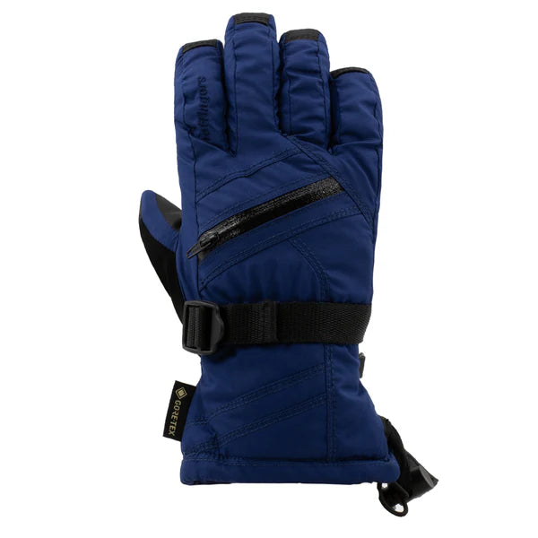 Load image into Gallery viewer, Hot Fingers CLIPPER GT GLOVE JUNIORS
