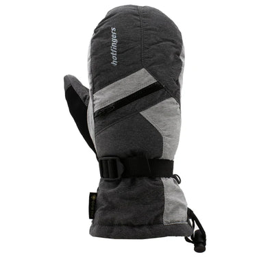 Hot Fingers Clipper GT Mitten - Men's