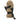 Hot Fingers Clipper GT Mitten - Men's