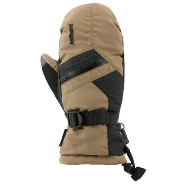 Hot Fingers Clipper GT Mitten - Men's
