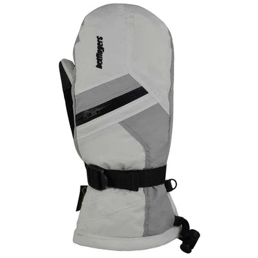 Hot Fingers Clipper GT Mitten - Men's
