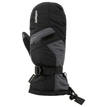 Hot Fingers Clipper GT Mitten - Men's