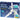 Thames & Kosmos Wind Power 4.0 Science Kit