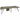 ALPS Mountaineering Escalade Cot Clay