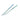 Island Bamboo Pakkawood Chopsticks, 2 Sets (Peacock)