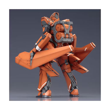 Kotobukiya - Kotobukiya - Aldnoah.Zero - KG-6 Sleipnir Model Kit
