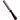 Rapala 4" Original Hook File