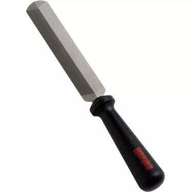 Rapala 4" Original Hook File