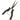 Rapala Size 6 Stainless Steel Pliers