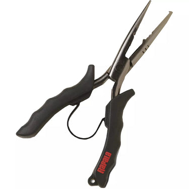 Rapala Size 6 Stainless Steel Pliers