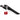 Rapala Soft Grip 6" Fillet Knife
