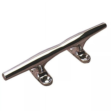 Sea-Dog Zinc Open Base Cleat, 4"